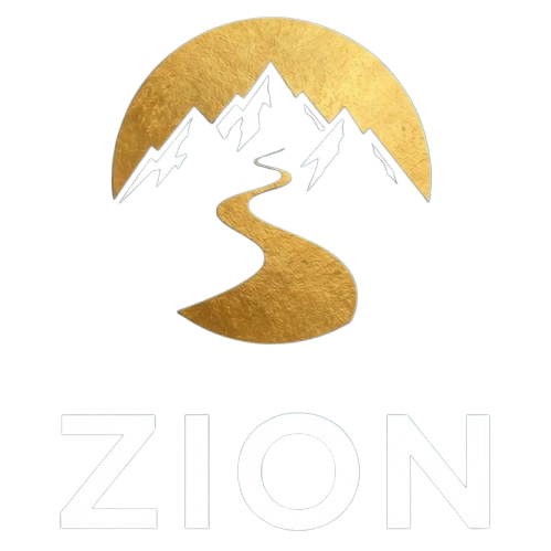 Zion Soluções